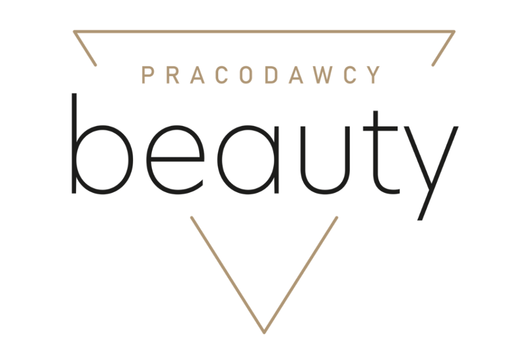 pracodawcy-beauty